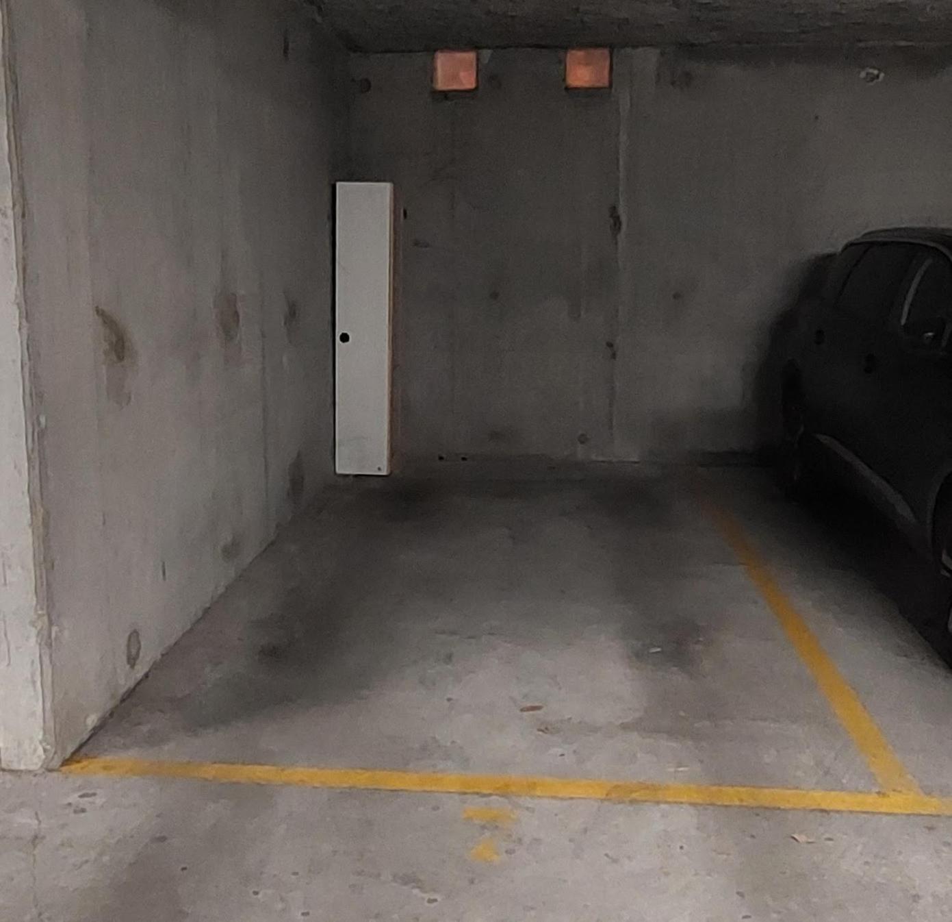 Parking & Balcon * Ideal Jo 2024 * Stade De France Σαιν-Ντενί Εξωτερικό φωτογραφία