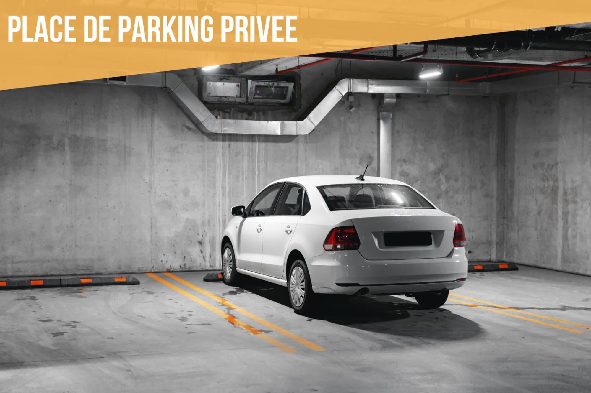 Parking & Balcon * Ideal Jo 2024 * Stade De France Σαιν-Ντενί Εξωτερικό φωτογραφία